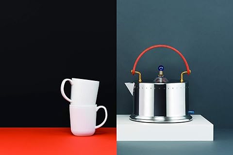 Amazon.com: Bodum: E-BODUM